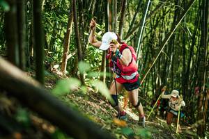 BIB: 
                            <button type="button" onclick="openModal(27924100)" class="btn btn-primary btn-sm float-right btn-popup" data-toggle="modal" data-target=".modal-high-quality">
                        <i class="fas fa-shopping-cart"></i> Add to Cart
                    </button>
                                            <button type="button" onclick="isThisMe(27924100, true)" class="btn btn-success btn-sm float-right btn-popup btn-isme hidden" data-toggle="tooltip" data-placement="bottom" title="นี่คือรูปของคุณใช่ไหม คลิกที่นี่เพื่อเอาเข้าอัลบั้ม">
                        <i class="fas fa-plus"></i> Add to album
                    </button>
                    <button type="button" onclick="isThisMe(27924100, false)" class="btn btn-warning btn-sm float-right btn-popup btn-isnotme hidden">
                        <i class="fas fa-ban"></i> Remove from album
                    </button>