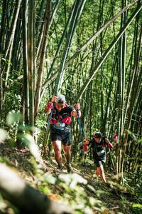 BIB: 
                            <button type="button" onclick="openModal(27925565)" class="btn btn-primary btn-sm float-right btn-popup" data-toggle="modal" data-target=".modal-high-quality">
                        <i class="fas fa-shopping-cart"></i> Add to Cart
                    </button>
                                            <button type="button" onclick="isThisMe(27925565, true)" class="btn btn-success btn-sm float-right btn-popup btn-isme hidden" data-toggle="tooltip" data-placement="bottom" title="นี่คือรูปของคุณใช่ไหม คลิกที่นี่เพื่อเอาเข้าอัลบั้ม">
                        <i class="fas fa-plus"></i> Add to album
                    </button>
                    <button type="button" onclick="isThisMe(27925565, false)" class="btn btn-warning btn-sm float-right btn-popup btn-isnotme hidden">
                        <i class="fas fa-ban"></i> Remove from album
                    </button>