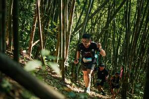 BIB: 
                            <button type="button" onclick="openModal(27922352)" class="btn btn-primary btn-sm float-right btn-popup" data-toggle="modal" data-target=".modal-high-quality">
                        <i class="fas fa-shopping-cart"></i> Add to Cart
                    </button>
                                            <button type="button" onclick="isThisMe(27922352, true)" class="btn btn-success btn-sm float-right btn-popup btn-isme hidden" data-toggle="tooltip" data-placement="bottom" title="นี่คือรูปของคุณใช่ไหม คลิกที่นี่เพื่อเอาเข้าอัลบั้ม">
                        <i class="fas fa-plus"></i> Add to album
                    </button>
                    <button type="button" onclick="isThisMe(27922352, false)" class="btn btn-warning btn-sm float-right btn-popup btn-isnotme hidden">
                        <i class="fas fa-ban"></i> Remove from album
                    </button>