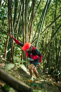 BIB: 
                            <button type="button" onclick="openModal(27923454)" class="btn btn-primary btn-sm float-right btn-popup" data-toggle="modal" data-target=".modal-high-quality">
                        <i class="fas fa-shopping-cart"></i> Add to Cart
                    </button>
                                            <button type="button" onclick="isThisMe(27923454, true)" class="btn btn-success btn-sm float-right btn-popup btn-isme hidden" data-toggle="tooltip" data-placement="bottom" title="นี่คือรูปของคุณใช่ไหม คลิกที่นี่เพื่อเอาเข้าอัลบั้ม">
                        <i class="fas fa-plus"></i> Add to album
                    </button>
                    <button type="button" onclick="isThisMe(27923454, false)" class="btn btn-warning btn-sm float-right btn-popup btn-isnotme hidden">
                        <i class="fas fa-ban"></i> Remove from album
                    </button>