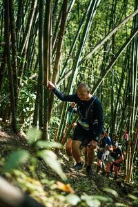 BIB: 
                            <button type="button" onclick="openModal(27925232)" class="btn btn-primary btn-sm float-right btn-popup" data-toggle="modal" data-target=".modal-high-quality">
                        <i class="fas fa-shopping-cart"></i> Add to Cart
                    </button>
                                            <button type="button" onclick="isThisMe(27925232, true)" class="btn btn-success btn-sm float-right btn-popup btn-isme hidden" data-toggle="tooltip" data-placement="bottom" title="นี่คือรูปของคุณใช่ไหม คลิกที่นี่เพื่อเอาเข้าอัลบั้ม">
                        <i class="fas fa-plus"></i> Add to album
                    </button>
                    <button type="button" onclick="isThisMe(27925232, false)" class="btn btn-warning btn-sm float-right btn-popup btn-isnotme hidden">
                        <i class="fas fa-ban"></i> Remove from album
                    </button>