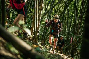 BIB: 
                            <button type="button" onclick="openModal(27922290)" class="btn btn-primary btn-sm float-right btn-popup" data-toggle="modal" data-target=".modal-high-quality">
                        <i class="fas fa-shopping-cart"></i> Add to Cart
                    </button>
                                            <button type="button" onclick="isThisMe(27922290, true)" class="btn btn-success btn-sm float-right btn-popup btn-isme hidden" data-toggle="tooltip" data-placement="bottom" title="นี่คือรูปของคุณใช่ไหม คลิกที่นี่เพื่อเอาเข้าอัลบั้ม">
                        <i class="fas fa-plus"></i> Add to album
                    </button>
                    <button type="button" onclick="isThisMe(27922290, false)" class="btn btn-warning btn-sm float-right btn-popup btn-isnotme hidden">
                        <i class="fas fa-ban"></i> Remove from album
                    </button>