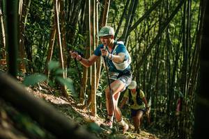 BIB: 
                            <button type="button" onclick="openModal(27921949)" class="btn btn-primary btn-sm float-right btn-popup" data-toggle="modal" data-target=".modal-high-quality">
                        <i class="fas fa-shopping-cart"></i> Add to Cart
                    </button>
                                            <button type="button" onclick="isThisMe(27921949, true)" class="btn btn-success btn-sm float-right btn-popup btn-isme hidden" data-toggle="tooltip" data-placement="bottom" title="นี่คือรูปของคุณใช่ไหม คลิกที่นี่เพื่อเอาเข้าอัลบั้ม">
                        <i class="fas fa-plus"></i> Add to album
                    </button>
                    <button type="button" onclick="isThisMe(27921949, false)" class="btn btn-warning btn-sm float-right btn-popup btn-isnotme hidden">
                        <i class="fas fa-ban"></i> Remove from album
                    </button>