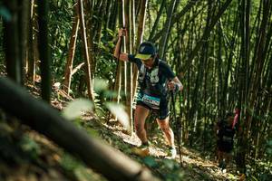 BIB: 
                            <button type="button" onclick="openModal(27922336)" class="btn btn-primary btn-sm float-right btn-popup" data-toggle="modal" data-target=".modal-high-quality">
                        <i class="fas fa-shopping-cart"></i> Add to Cart
                    </button>
                                            <button type="button" onclick="isThisMe(27922336, true)" class="btn btn-success btn-sm float-right btn-popup btn-isme hidden" data-toggle="tooltip" data-placement="bottom" title="นี่คือรูปของคุณใช่ไหม คลิกที่นี่เพื่อเอาเข้าอัลบั้ม">
                        <i class="fas fa-plus"></i> Add to album
                    </button>
                    <button type="button" onclick="isThisMe(27922336, false)" class="btn btn-warning btn-sm float-right btn-popup btn-isnotme hidden">
                        <i class="fas fa-ban"></i> Remove from album
                    </button>