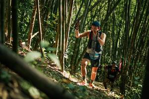 BIB: 
                            <button type="button" onclick="openModal(27922376)" class="btn btn-primary btn-sm float-right btn-popup" data-toggle="modal" data-target=".modal-high-quality">
                        <i class="fas fa-shopping-cart"></i> Add to Cart
                    </button>
                                            <button type="button" onclick="isThisMe(27922376, true)" class="btn btn-success btn-sm float-right btn-popup btn-isme hidden" data-toggle="tooltip" data-placement="bottom" title="นี่คือรูปของคุณใช่ไหม คลิกที่นี่เพื่อเอาเข้าอัลบั้ม">
                        <i class="fas fa-plus"></i> Add to album
                    </button>
                    <button type="button" onclick="isThisMe(27922376, false)" class="btn btn-warning btn-sm float-right btn-popup btn-isnotme hidden">
                        <i class="fas fa-ban"></i> Remove from album
                    </button>