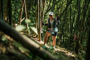 BIB: 
                            <button type="button" onclick="openModal(27922321)" class="btn btn-primary btn-sm float-right btn-popup" data-toggle="modal" data-target=".modal-high-quality">
                        <i class="fas fa-shopping-cart"></i> Add to Cart
                    </button>
                                            <button type="button" onclick="isThisMe(27922321, true)" class="btn btn-success btn-sm float-right btn-popup btn-isme hidden" data-toggle="tooltip" data-placement="bottom" title="นี่คือรูปของคุณใช่ไหม คลิกที่นี่เพื่อเอาเข้าอัลบั้ม">
                        <i class="fas fa-plus"></i> Add to album
                    </button>
                    <button type="button" onclick="isThisMe(27922321, false)" class="btn btn-warning btn-sm float-right btn-popup btn-isnotme hidden">
                        <i class="fas fa-ban"></i> Remove from album
                    </button>