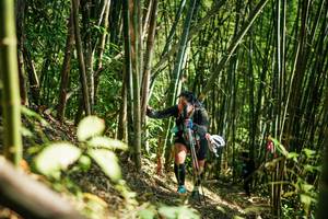 BIB: 
                            <button type="button" onclick="openModal(27925841)" class="btn btn-primary btn-sm float-right btn-popup" data-toggle="modal" data-target=".modal-high-quality">
                        <i class="fas fa-shopping-cart"></i> Add to Cart
                    </button>
                                            <button type="button" onclick="isThisMe(27925841, true)" class="btn btn-success btn-sm float-right btn-popup btn-isme hidden" data-toggle="tooltip" data-placement="bottom" title="นี่คือรูปของคุณใช่ไหม คลิกที่นี่เพื่อเอาเข้าอัลบั้ม">
                        <i class="fas fa-plus"></i> Add to album
                    </button>
                    <button type="button" onclick="isThisMe(27925841, false)" class="btn btn-warning btn-sm float-right btn-popup btn-isnotme hidden">
                        <i class="fas fa-ban"></i> Remove from album
                    </button>