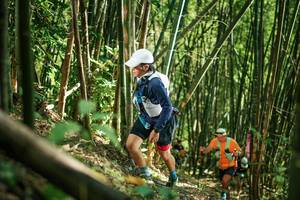 BIB: 
                            <button type="button" onclick="openModal(27923598)" class="btn btn-primary btn-sm float-right btn-popup" data-toggle="modal" data-target=".modal-high-quality">
                        <i class="fas fa-shopping-cart"></i> Add to Cart
                    </button>
                                            <button type="button" onclick="isThisMe(27923598, true)" class="btn btn-success btn-sm float-right btn-popup btn-isme hidden" data-toggle="tooltip" data-placement="bottom" title="นี่คือรูปของคุณใช่ไหม คลิกที่นี่เพื่อเอาเข้าอัลบั้ม">
                        <i class="fas fa-plus"></i> Add to album
                    </button>
                    <button type="button" onclick="isThisMe(27923598, false)" class="btn btn-warning btn-sm float-right btn-popup btn-isnotme hidden">
                        <i class="fas fa-ban"></i> Remove from album
                    </button>