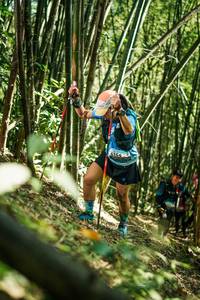 BIB: 
                            <button type="button" onclick="openModal(27924393)" class="btn btn-primary btn-sm float-right btn-popup" data-toggle="modal" data-target=".modal-high-quality">
                        <i class="fas fa-shopping-cart"></i> Add to Cart
                    </button>
                                            <button type="button" onclick="isThisMe(27924393, true)" class="btn btn-success btn-sm float-right btn-popup btn-isme hidden" data-toggle="tooltip" data-placement="bottom" title="นี่คือรูปของคุณใช่ไหม คลิกที่นี่เพื่อเอาเข้าอัลบั้ม">
                        <i class="fas fa-plus"></i> Add to album
                    </button>
                    <button type="button" onclick="isThisMe(27924393, false)" class="btn btn-warning btn-sm float-right btn-popup btn-isnotme hidden">
                        <i class="fas fa-ban"></i> Remove from album
                    </button>