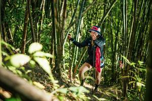 BIB: 
                            <button type="button" onclick="openModal(27925915)" class="btn btn-primary btn-sm float-right btn-popup" data-toggle="modal" data-target=".modal-high-quality">
                        <i class="fas fa-shopping-cart"></i> Add to Cart
                    </button>
                                            <button type="button" onclick="isThisMe(27925915, true)" class="btn btn-success btn-sm float-right btn-popup btn-isme hidden" data-toggle="tooltip" data-placement="bottom" title="นี่คือรูปของคุณใช่ไหม คลิกที่นี่เพื่อเอาเข้าอัลบั้ม">
                        <i class="fas fa-plus"></i> Add to album
                    </button>
                    <button type="button" onclick="isThisMe(27925915, false)" class="btn btn-warning btn-sm float-right btn-popup btn-isnotme hidden">
                        <i class="fas fa-ban"></i> Remove from album
                    </button>