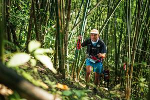 BIB: 
                            <button type="button" onclick="openModal(27924952)" class="btn btn-primary btn-sm float-right btn-popup" data-toggle="modal" data-target=".modal-high-quality">
                        <i class="fas fa-shopping-cart"></i> Add to Cart
                    </button>
                                            <button type="button" onclick="isThisMe(27924952, true)" class="btn btn-success btn-sm float-right btn-popup btn-isme hidden" data-toggle="tooltip" data-placement="bottom" title="นี่คือรูปของคุณใช่ไหม คลิกที่นี่เพื่อเอาเข้าอัลบั้ม">
                        <i class="fas fa-plus"></i> Add to album
                    </button>
                    <button type="button" onclick="isThisMe(27924952, false)" class="btn btn-warning btn-sm float-right btn-popup btn-isnotme hidden">
                        <i class="fas fa-ban"></i> Remove from album
                    </button>