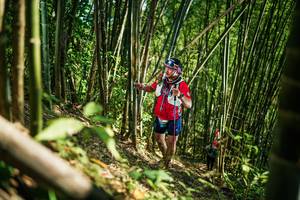 BIB: 
                            <button type="button" onclick="openModal(27925605)" class="btn btn-primary btn-sm float-right btn-popup" data-toggle="modal" data-target=".modal-high-quality">
                        <i class="fas fa-shopping-cart"></i> Add to Cart
                    </button>
                                            <button type="button" onclick="isThisMe(27925605, true)" class="btn btn-success btn-sm float-right btn-popup btn-isme hidden" data-toggle="tooltip" data-placement="bottom" title="นี่คือรูปของคุณใช่ไหม คลิกที่นี่เพื่อเอาเข้าอัลบั้ม">
                        <i class="fas fa-plus"></i> Add to album
                    </button>
                    <button type="button" onclick="isThisMe(27925605, false)" class="btn btn-warning btn-sm float-right btn-popup btn-isnotme hidden">
                        <i class="fas fa-ban"></i> Remove from album
                    </button>