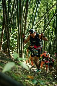 BIB: 
                            <button type="button" onclick="openModal(27924204)" class="btn btn-primary btn-sm float-right btn-popup" data-toggle="modal" data-target=".modal-high-quality">
                        <i class="fas fa-shopping-cart"></i> Add to Cart
                    </button>
                                            <button type="button" onclick="isThisMe(27924204, true)" class="btn btn-success btn-sm float-right btn-popup btn-isme hidden" data-toggle="tooltip" data-placement="bottom" title="นี่คือรูปของคุณใช่ไหม คลิกที่นี่เพื่อเอาเข้าอัลบั้ม">
                        <i class="fas fa-plus"></i> Add to album
                    </button>
                    <button type="button" onclick="isThisMe(27924204, false)" class="btn btn-warning btn-sm float-right btn-popup btn-isnotme hidden">
                        <i class="fas fa-ban"></i> Remove from album
                    </button>