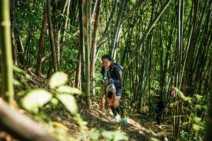 BIB: 
                            <button type="button" onclick="openModal(27925839)" class="btn btn-primary btn-sm float-right btn-popup" data-toggle="modal" data-target=".modal-high-quality">
                        <i class="fas fa-shopping-cart"></i> Add to Cart
                    </button>
                                            <button type="button" onclick="isThisMe(27925839, true)" class="btn btn-success btn-sm float-right btn-popup btn-isme hidden" data-toggle="tooltip" data-placement="bottom" title="นี่คือรูปของคุณใช่ไหม คลิกที่นี่เพื่อเอาเข้าอัลบั้ม">
                        <i class="fas fa-plus"></i> Add to album
                    </button>
                    <button type="button" onclick="isThisMe(27925839, false)" class="btn btn-warning btn-sm float-right btn-popup btn-isnotme hidden">
                        <i class="fas fa-ban"></i> Remove from album
                    </button>