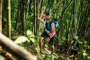 BIB: 
                            <button type="button" onclick="openModal(27925661)" class="btn btn-primary btn-sm float-right btn-popup" data-toggle="modal" data-target=".modal-high-quality">
                        <i class="fas fa-shopping-cart"></i> Add to Cart
                    </button>
                                            <button type="button" onclick="isThisMe(27925661, true)" class="btn btn-success btn-sm float-right btn-popup btn-isme hidden" data-toggle="tooltip" data-placement="bottom" title="นี่คือรูปของคุณใช่ไหม คลิกที่นี่เพื่อเอาเข้าอัลบั้ม">
                        <i class="fas fa-plus"></i> Add to album
                    </button>
                    <button type="button" onclick="isThisMe(27925661, false)" class="btn btn-warning btn-sm float-right btn-popup btn-isnotme hidden">
                        <i class="fas fa-ban"></i> Remove from album
                    </button>