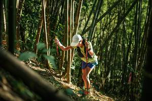 BIB: 
                            <button type="button" onclick="openModal(27921951)" class="btn btn-primary btn-sm float-right btn-popup" data-toggle="modal" data-target=".modal-high-quality">
                        <i class="fas fa-shopping-cart"></i> Add to Cart
                    </button>
                                            <button type="button" onclick="isThisMe(27921951, true)" class="btn btn-success btn-sm float-right btn-popup btn-isme hidden" data-toggle="tooltip" data-placement="bottom" title="นี่คือรูปของคุณใช่ไหม คลิกที่นี่เพื่อเอาเข้าอัลบั้ม">
                        <i class="fas fa-plus"></i> Add to album
                    </button>
                    <button type="button" onclick="isThisMe(27921951, false)" class="btn btn-warning btn-sm float-right btn-popup btn-isnotme hidden">
                        <i class="fas fa-ban"></i> Remove from album
                    </button>