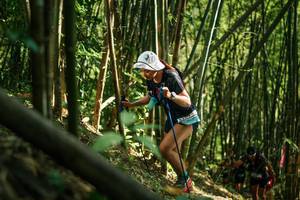 BIB: 
                            <button type="button" onclick="openModal(27922865)" class="btn btn-primary btn-sm float-right btn-popup" data-toggle="modal" data-target=".modal-high-quality">
                        <i class="fas fa-shopping-cart"></i> Add to Cart
                    </button>
                                            <button type="button" onclick="isThisMe(27922865, true)" class="btn btn-success btn-sm float-right btn-popup btn-isme hidden" data-toggle="tooltip" data-placement="bottom" title="นี่คือรูปของคุณใช่ไหม คลิกที่นี่เพื่อเอาเข้าอัลบั้ม">
                        <i class="fas fa-plus"></i> Add to album
                    </button>
                    <button type="button" onclick="isThisMe(27922865, false)" class="btn btn-warning btn-sm float-right btn-popup btn-isnotme hidden">
                        <i class="fas fa-ban"></i> Remove from album
                    </button>