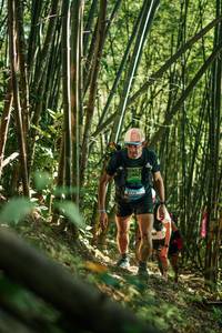 BIB: 
                            <button type="button" onclick="openModal(27923083)" class="btn btn-primary btn-sm float-right btn-popup" data-toggle="modal" data-target=".modal-high-quality">
                        <i class="fas fa-shopping-cart"></i> Add to Cart
                    </button>
                                            <button type="button" onclick="isThisMe(27923083, true)" class="btn btn-success btn-sm float-right btn-popup btn-isme hidden" data-toggle="tooltip" data-placement="bottom" title="นี่คือรูปของคุณใช่ไหม คลิกที่นี่เพื่อเอาเข้าอัลบั้ม">
                        <i class="fas fa-plus"></i> Add to album
                    </button>
                    <button type="button" onclick="isThisMe(27923083, false)" class="btn btn-warning btn-sm float-right btn-popup btn-isnotme hidden">
                        <i class="fas fa-ban"></i> Remove from album
                    </button>