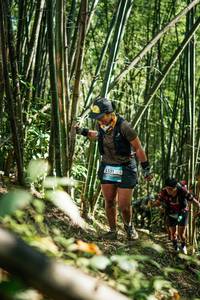 BIB: 
                            <button type="button" onclick="openModal(27925161)" class="btn btn-primary btn-sm float-right btn-popup" data-toggle="modal" data-target=".modal-high-quality">
                        <i class="fas fa-shopping-cart"></i> Add to Cart
                    </button>
                                            <button type="button" onclick="isThisMe(27925161, true)" class="btn btn-success btn-sm float-right btn-popup btn-isme hidden" data-toggle="tooltip" data-placement="bottom" title="นี่คือรูปของคุณใช่ไหม คลิกที่นี่เพื่อเอาเข้าอัลบั้ม">
                        <i class="fas fa-plus"></i> Add to album
                    </button>
                    <button type="button" onclick="isThisMe(27925161, false)" class="btn btn-warning btn-sm float-right btn-popup btn-isnotme hidden">
                        <i class="fas fa-ban"></i> Remove from album
                    </button>