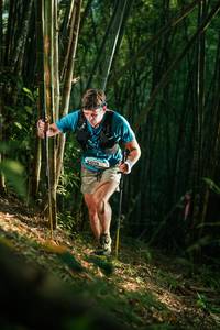 BIB: 
                            <button type="button" onclick="openModal(27921592)" class="btn btn-primary btn-sm float-right btn-popup" data-toggle="modal" data-target=".modal-high-quality">
                        <i class="fas fa-shopping-cart"></i> Add to Cart
                    </button>
                                            <button type="button" onclick="isThisMe(27921592, true)" class="btn btn-success btn-sm float-right btn-popup btn-isme hidden" data-toggle="tooltip" data-placement="bottom" title="นี่คือรูปของคุณใช่ไหม คลิกที่นี่เพื่อเอาเข้าอัลบั้ม">
                        <i class="fas fa-plus"></i> Add to album
                    </button>
                    <button type="button" onclick="isThisMe(27921592, false)" class="btn btn-warning btn-sm float-right btn-popup btn-isnotme hidden">
                        <i class="fas fa-ban"></i> Remove from album
                    </button>