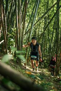 BIB: 
                            <button type="button" onclick="openModal(27923247)" class="btn btn-primary btn-sm float-right btn-popup" data-toggle="modal" data-target=".modal-high-quality">
                        <i class="fas fa-shopping-cart"></i> Add to Cart
                    </button>
                                            <button type="button" onclick="isThisMe(27923247, true)" class="btn btn-success btn-sm float-right btn-popup btn-isme hidden" data-toggle="tooltip" data-placement="bottom" title="นี่คือรูปของคุณใช่ไหม คลิกที่นี่เพื่อเอาเข้าอัลบั้ม">
                        <i class="fas fa-plus"></i> Add to album
                    </button>
                    <button type="button" onclick="isThisMe(27923247, false)" class="btn btn-warning btn-sm float-right btn-popup btn-isnotme hidden">
                        <i class="fas fa-ban"></i> Remove from album
                    </button>