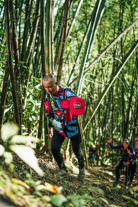 BIB: 
                            <button type="button" onclick="openModal(27924910)" class="btn btn-primary btn-sm float-right btn-popup" data-toggle="modal" data-target=".modal-high-quality">
                        <i class="fas fa-shopping-cart"></i> Add to Cart
                    </button>
                                            <button type="button" onclick="isThisMe(27924910, true)" class="btn btn-success btn-sm float-right btn-popup btn-isme hidden" data-toggle="tooltip" data-placement="bottom" title="นี่คือรูปของคุณใช่ไหม คลิกที่นี่เพื่อเอาเข้าอัลบั้ม">
                        <i class="fas fa-plus"></i> Add to album
                    </button>
                    <button type="button" onclick="isThisMe(27924910, false)" class="btn btn-warning btn-sm float-right btn-popup btn-isnotme hidden">
                        <i class="fas fa-ban"></i> Remove from album
                    </button>