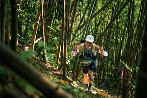 BIB: 
                            <button type="button" onclick="openModal(27922560)" class="btn btn-primary btn-sm float-right btn-popup" data-toggle="modal" data-target=".modal-high-quality">
                        <i class="fas fa-shopping-cart"></i> Add to Cart
                    </button>
                                            <button type="button" onclick="isThisMe(27922560, true)" class="btn btn-success btn-sm float-right btn-popup btn-isme hidden" data-toggle="tooltip" data-placement="bottom" title="นี่คือรูปของคุณใช่ไหม คลิกที่นี่เพื่อเอาเข้าอัลบั้ม">
                        <i class="fas fa-plus"></i> Add to album
                    </button>
                    <button type="button" onclick="isThisMe(27922560, false)" class="btn btn-warning btn-sm float-right btn-popup btn-isnotme hidden">
                        <i class="fas fa-ban"></i> Remove from album
                    </button>