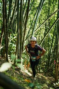 BIB: 
                            <button type="button" onclick="openModal(27924332)" class="btn btn-primary btn-sm float-right btn-popup" data-toggle="modal" data-target=".modal-high-quality">
                        <i class="fas fa-shopping-cart"></i> Add to Cart
                    </button>
                                            <button type="button" onclick="isThisMe(27924332, true)" class="btn btn-success btn-sm float-right btn-popup btn-isme hidden" data-toggle="tooltip" data-placement="bottom" title="นี่คือรูปของคุณใช่ไหม คลิกที่นี่เพื่อเอาเข้าอัลบั้ม">
                        <i class="fas fa-plus"></i> Add to album
                    </button>
                    <button type="button" onclick="isThisMe(27924332, false)" class="btn btn-warning btn-sm float-right btn-popup btn-isnotme hidden">
                        <i class="fas fa-ban"></i> Remove from album
                    </button>