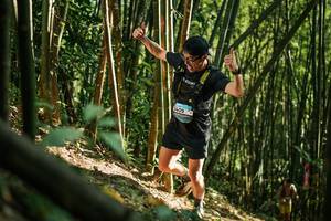 BIB: 
                            <button type="button" onclick="openModal(27921915)" class="btn btn-primary btn-sm float-right btn-popup" data-toggle="modal" data-target=".modal-high-quality">
                        <i class="fas fa-shopping-cart"></i> Add to Cart
                    </button>
                                            <button type="button" onclick="isThisMe(27921915, true)" class="btn btn-success btn-sm float-right btn-popup btn-isme hidden" data-toggle="tooltip" data-placement="bottom" title="นี่คือรูปของคุณใช่ไหม คลิกที่นี่เพื่อเอาเข้าอัลบั้ม">
                        <i class="fas fa-plus"></i> Add to album
                    </button>
                    <button type="button" onclick="isThisMe(27921915, false)" class="btn btn-warning btn-sm float-right btn-popup btn-isnotme hidden">
                        <i class="fas fa-ban"></i> Remove from album
                    </button>