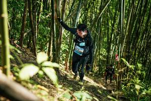 BIB: 
                            <button type="button" onclick="openModal(27925865)" class="btn btn-primary btn-sm float-right btn-popup" data-toggle="modal" data-target=".modal-high-quality">
                        <i class="fas fa-shopping-cart"></i> Add to Cart
                    </button>
                                            <button type="button" onclick="isThisMe(27925865, true)" class="btn btn-success btn-sm float-right btn-popup btn-isme hidden" data-toggle="tooltip" data-placement="bottom" title="นี่คือรูปของคุณใช่ไหม คลิกที่นี่เพื่อเอาเข้าอัลบั้ม">
                        <i class="fas fa-plus"></i> Add to album
                    </button>
                    <button type="button" onclick="isThisMe(27925865, false)" class="btn btn-warning btn-sm float-right btn-popup btn-isnotme hidden">
                        <i class="fas fa-ban"></i> Remove from album
                    </button>