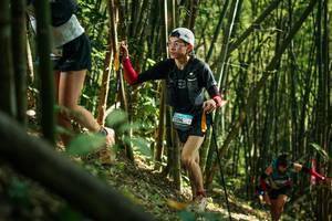 BIB: 
                            <button type="button" onclick="openModal(27922946)" class="btn btn-primary btn-sm float-right btn-popup" data-toggle="modal" data-target=".modal-high-quality">
                        <i class="fas fa-shopping-cart"></i> Add to Cart
                    </button>
                                            <button type="button" onclick="isThisMe(27922946, true)" class="btn btn-success btn-sm float-right btn-popup btn-isme hidden" data-toggle="tooltip" data-placement="bottom" title="นี่คือรูปของคุณใช่ไหม คลิกที่นี่เพื่อเอาเข้าอัลบั้ม">
                        <i class="fas fa-plus"></i> Add to album
                    </button>
                    <button type="button" onclick="isThisMe(27922946, false)" class="btn btn-warning btn-sm float-right btn-popup btn-isnotme hidden">
                        <i class="fas fa-ban"></i> Remove from album
                    </button>