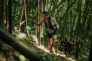 BIB: 
                            <button type="button" onclick="openModal(27922383)" class="btn btn-primary btn-sm float-right btn-popup" data-toggle="modal" data-target=".modal-high-quality">
                        <i class="fas fa-shopping-cart"></i> Add to Cart
                    </button>
                                            <button type="button" onclick="isThisMe(27922383, true)" class="btn btn-success btn-sm float-right btn-popup btn-isme hidden" data-toggle="tooltip" data-placement="bottom" title="นี่คือรูปของคุณใช่ไหม คลิกที่นี่เพื่อเอาเข้าอัลบั้ม">
                        <i class="fas fa-plus"></i> Add to album
                    </button>
                    <button type="button" onclick="isThisMe(27922383, false)" class="btn btn-warning btn-sm float-right btn-popup btn-isnotme hidden">
                        <i class="fas fa-ban"></i> Remove from album
                    </button>