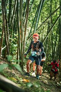 BIB: 
                            <button type="button" onclick="openModal(27923631)" class="btn btn-primary btn-sm float-right btn-popup" data-toggle="modal" data-target=".modal-high-quality">
                        <i class="fas fa-shopping-cart"></i> Add to Cart
                    </button>
                                            <button type="button" onclick="isThisMe(27923631, true)" class="btn btn-success btn-sm float-right btn-popup btn-isme hidden" data-toggle="tooltip" data-placement="bottom" title="นี่คือรูปของคุณใช่ไหม คลิกที่นี่เพื่อเอาเข้าอัลบั้ม">
                        <i class="fas fa-plus"></i> Add to album
                    </button>
                    <button type="button" onclick="isThisMe(27923631, false)" class="btn btn-warning btn-sm float-right btn-popup btn-isnotme hidden">
                        <i class="fas fa-ban"></i> Remove from album
                    </button>