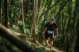 BIB: 
                            <button type="button" onclick="openModal(27922126)" class="btn btn-primary btn-sm float-right btn-popup" data-toggle="modal" data-target=".modal-high-quality">
                        <i class="fas fa-shopping-cart"></i> Add to Cart
                    </button>
                                            <button type="button" onclick="isThisMe(27922126, true)" class="btn btn-success btn-sm float-right btn-popup btn-isme hidden" data-toggle="tooltip" data-placement="bottom" title="นี่คือรูปของคุณใช่ไหม คลิกที่นี่เพื่อเอาเข้าอัลบั้ม">
                        <i class="fas fa-plus"></i> Add to album
                    </button>
                    <button type="button" onclick="isThisMe(27922126, false)" class="btn btn-warning btn-sm float-right btn-popup btn-isnotme hidden">
                        <i class="fas fa-ban"></i> Remove from album
                    </button>