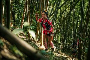 BIB: 
                            <button type="button" onclick="openModal(27922231)" class="btn btn-primary btn-sm float-right btn-popup" data-toggle="modal" data-target=".modal-high-quality">
                        <i class="fas fa-shopping-cart"></i> Add to Cart
                    </button>
                                            <button type="button" onclick="isThisMe(27922231, true)" class="btn btn-success btn-sm float-right btn-popup btn-isme hidden" data-toggle="tooltip" data-placement="bottom" title="นี่คือรูปของคุณใช่ไหม คลิกที่นี่เพื่อเอาเข้าอัลบั้ม">
                        <i class="fas fa-plus"></i> Add to album
                    </button>
                    <button type="button" onclick="isThisMe(27922231, false)" class="btn btn-warning btn-sm float-right btn-popup btn-isnotme hidden">
                        <i class="fas fa-ban"></i> Remove from album
                    </button>