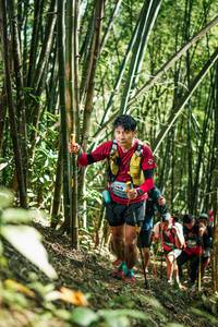 BIB: 
                            <button type="button" onclick="openModal(27924852)" class="btn btn-primary btn-sm float-right btn-popup" data-toggle="modal" data-target=".modal-high-quality">
                        <i class="fas fa-shopping-cart"></i> Add to Cart
                    </button>
                                            <button type="button" onclick="isThisMe(27924852, true)" class="btn btn-success btn-sm float-right btn-popup btn-isme hidden" data-toggle="tooltip" data-placement="bottom" title="นี่คือรูปของคุณใช่ไหม คลิกที่นี่เพื่อเอาเข้าอัลบั้ม">
                        <i class="fas fa-plus"></i> Add to album
                    </button>
                    <button type="button" onclick="isThisMe(27924852, false)" class="btn btn-warning btn-sm float-right btn-popup btn-isnotme hidden">
                        <i class="fas fa-ban"></i> Remove from album
                    </button>