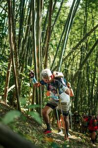 BIB: 
                            <button type="button" onclick="openModal(27923019)" class="btn btn-primary btn-sm float-right btn-popup" data-toggle="modal" data-target=".modal-high-quality">
                        <i class="fas fa-shopping-cart"></i> Add to Cart
                    </button>
                                            <button type="button" onclick="isThisMe(27923019, true)" class="btn btn-success btn-sm float-right btn-popup btn-isme hidden" data-toggle="tooltip" data-placement="bottom" title="นี่คือรูปของคุณใช่ไหม คลิกที่นี่เพื่อเอาเข้าอัลบั้ม">
                        <i class="fas fa-plus"></i> Add to album
                    </button>
                    <button type="button" onclick="isThisMe(27923019, false)" class="btn btn-warning btn-sm float-right btn-popup btn-isnotme hidden">
                        <i class="fas fa-ban"></i> Remove from album
                    </button>