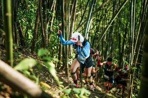 BIB: 
                            <button type="button" onclick="openModal(27925539)" class="btn btn-primary btn-sm float-right btn-popup" data-toggle="modal" data-target=".modal-high-quality">
                        <i class="fas fa-shopping-cart"></i> Add to Cart
                    </button>
                                            <button type="button" onclick="isThisMe(27925539, true)" class="btn btn-success btn-sm float-right btn-popup btn-isme hidden" data-toggle="tooltip" data-placement="bottom" title="นี่คือรูปของคุณใช่ไหม คลิกที่นี่เพื่อเอาเข้าอัลบั้ม">
                        <i class="fas fa-plus"></i> Add to album
                    </button>
                    <button type="button" onclick="isThisMe(27925539, false)" class="btn btn-warning btn-sm float-right btn-popup btn-isnotme hidden">
                        <i class="fas fa-ban"></i> Remove from album
                    </button>