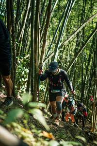 BIB: 
                            <button type="button" onclick="openModal(27925246)" class="btn btn-primary btn-sm float-right btn-popup" data-toggle="modal" data-target=".modal-high-quality">
                        <i class="fas fa-shopping-cart"></i> Add to Cart
                    </button>
                                            <button type="button" onclick="isThisMe(27925246, true)" class="btn btn-success btn-sm float-right btn-popup btn-isme hidden" data-toggle="tooltip" data-placement="bottom" title="นี่คือรูปของคุณใช่ไหม คลิกที่นี่เพื่อเอาเข้าอัลบั้ม">
                        <i class="fas fa-plus"></i> Add to album
                    </button>
                    <button type="button" onclick="isThisMe(27925246, false)" class="btn btn-warning btn-sm float-right btn-popup btn-isnotme hidden">
                        <i class="fas fa-ban"></i> Remove from album
                    </button>