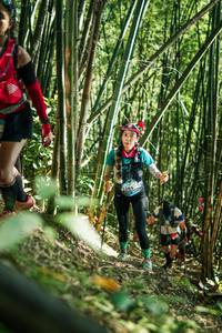 BIB: 
                            <button type="button" onclick="openModal(27924147)" class="btn btn-primary btn-sm float-right btn-popup" data-toggle="modal" data-target=".modal-high-quality">
                        <i class="fas fa-shopping-cart"></i> Add to Cart
                    </button>
                                            <button type="button" onclick="isThisMe(27924147, true)" class="btn btn-success btn-sm float-right btn-popup btn-isme hidden" data-toggle="tooltip" data-placement="bottom" title="นี่คือรูปของคุณใช่ไหม คลิกที่นี่เพื่อเอาเข้าอัลบั้ม">
                        <i class="fas fa-plus"></i> Add to album
                    </button>
                    <button type="button" onclick="isThisMe(27924147, false)" class="btn btn-warning btn-sm float-right btn-popup btn-isnotme hidden">
                        <i class="fas fa-ban"></i> Remove from album
                    </button>