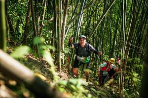 BIB: 
                            <button type="button" onclick="openModal(27925446)" class="btn btn-primary btn-sm float-right btn-popup" data-toggle="modal" data-target=".modal-high-quality">
                        <i class="fas fa-shopping-cart"></i> Add to Cart
                    </button>
                                            <button type="button" onclick="isThisMe(27925446, true)" class="btn btn-success btn-sm float-right btn-popup btn-isme hidden" data-toggle="tooltip" data-placement="bottom" title="นี่คือรูปของคุณใช่ไหม คลิกที่นี่เพื่อเอาเข้าอัลบั้ม">
                        <i class="fas fa-plus"></i> Add to album
                    </button>
                    <button type="button" onclick="isThisMe(27925446, false)" class="btn btn-warning btn-sm float-right btn-popup btn-isnotme hidden">
                        <i class="fas fa-ban"></i> Remove from album
                    </button>