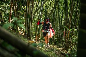 BIB: 
                            <button type="button" onclick="openModal(27923156)" class="btn btn-primary btn-sm float-right btn-popup" data-toggle="modal" data-target=".modal-high-quality">
                        <i class="fas fa-shopping-cart"></i> Add to Cart
                    </button>
                                            <button type="button" onclick="isThisMe(27923156, true)" class="btn btn-success btn-sm float-right btn-popup btn-isme hidden" data-toggle="tooltip" data-placement="bottom" title="นี่คือรูปของคุณใช่ไหม คลิกที่นี่เพื่อเอาเข้าอัลบั้ม">
                        <i class="fas fa-plus"></i> Add to album
                    </button>
                    <button type="button" onclick="isThisMe(27923156, false)" class="btn btn-warning btn-sm float-right btn-popup btn-isnotme hidden">
                        <i class="fas fa-ban"></i> Remove from album
                    </button>