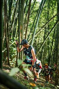 BIB: 
                            <button type="button" onclick="openModal(27923909)" class="btn btn-primary btn-sm float-right btn-popup" data-toggle="modal" data-target=".modal-high-quality">
                        <i class="fas fa-shopping-cart"></i> Add to Cart
                    </button>
                                            <button type="button" onclick="isThisMe(27923909, true)" class="btn btn-success btn-sm float-right btn-popup btn-isme hidden" data-toggle="tooltip" data-placement="bottom" title="นี่คือรูปของคุณใช่ไหม คลิกที่นี่เพื่อเอาเข้าอัลบั้ม">
                        <i class="fas fa-plus"></i> Add to album
                    </button>
                    <button type="button" onclick="isThisMe(27923909, false)" class="btn btn-warning btn-sm float-right btn-popup btn-isnotme hidden">
                        <i class="fas fa-ban"></i> Remove from album
                    </button>