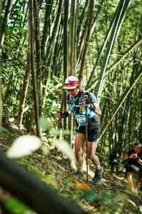 BIB: 
                            <button type="button" onclick="openModal(27924371)" class="btn btn-primary btn-sm float-right btn-popup" data-toggle="modal" data-target=".modal-high-quality">
                        <i class="fas fa-shopping-cart"></i> Add to Cart
                    </button>
                                            <button type="button" onclick="isThisMe(27924371, true)" class="btn btn-success btn-sm float-right btn-popup btn-isme hidden" data-toggle="tooltip" data-placement="bottom" title="นี่คือรูปของคุณใช่ไหม คลิกที่นี่เพื่อเอาเข้าอัลบั้ม">
                        <i class="fas fa-plus"></i> Add to album
                    </button>
                    <button type="button" onclick="isThisMe(27924371, false)" class="btn btn-warning btn-sm float-right btn-popup btn-isnotme hidden">
                        <i class="fas fa-ban"></i> Remove from album
                    </button>