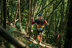 BIB: 
                            <button type="button" onclick="openModal(27922482)" class="btn btn-primary btn-sm float-right btn-popup" data-toggle="modal" data-target=".modal-high-quality">
                        <i class="fas fa-shopping-cart"></i> Add to Cart
                    </button>
                                            <button type="button" onclick="isThisMe(27922482, true)" class="btn btn-success btn-sm float-right btn-popup btn-isme hidden" data-toggle="tooltip" data-placement="bottom" title="นี่คือรูปของคุณใช่ไหม คลิกที่นี่เพื่อเอาเข้าอัลบั้ม">
                        <i class="fas fa-plus"></i> Add to album
                    </button>
                    <button type="button" onclick="isThisMe(27922482, false)" class="btn btn-warning btn-sm float-right btn-popup btn-isnotme hidden">
                        <i class="fas fa-ban"></i> Remove from album
                    </button>