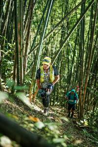 BIB: 
                            <button type="button" onclick="openModal(27923791)" class="btn btn-primary btn-sm float-right btn-popup" data-toggle="modal" data-target=".modal-high-quality">
                        <i class="fas fa-shopping-cart"></i> Add to Cart
                    </button>
                                            <button type="button" onclick="isThisMe(27923791, true)" class="btn btn-success btn-sm float-right btn-popup btn-isme hidden" data-toggle="tooltip" data-placement="bottom" title="นี่คือรูปของคุณใช่ไหม คลิกที่นี่เพื่อเอาเข้าอัลบั้ม">
                        <i class="fas fa-plus"></i> Add to album
                    </button>
                    <button type="button" onclick="isThisMe(27923791, false)" class="btn btn-warning btn-sm float-right btn-popup btn-isnotme hidden">
                        <i class="fas fa-ban"></i> Remove from album
                    </button>