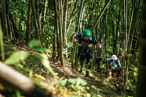 BIB: 
                            <button type="button" onclick="openModal(27925520)" class="btn btn-primary btn-sm float-right btn-popup" data-toggle="modal" data-target=".modal-high-quality">
                        <i class="fas fa-shopping-cart"></i> Add to Cart
                    </button>
                                            <button type="button" onclick="isThisMe(27925520, true)" class="btn btn-success btn-sm float-right btn-popup btn-isme hidden" data-toggle="tooltip" data-placement="bottom" title="นี่คือรูปของคุณใช่ไหม คลิกที่นี่เพื่อเอาเข้าอัลบั้ม">
                        <i class="fas fa-plus"></i> Add to album
                    </button>
                    <button type="button" onclick="isThisMe(27925520, false)" class="btn btn-warning btn-sm float-right btn-popup btn-isnotme hidden">
                        <i class="fas fa-ban"></i> Remove from album
                    </button>