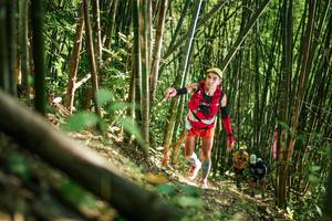 BIB: 
                            <button type="button" onclick="openModal(27923582)" class="btn btn-primary btn-sm float-right btn-popup" data-toggle="modal" data-target=".modal-high-quality">
                        <i class="fas fa-shopping-cart"></i> Add to Cart
                    </button>
                                            <button type="button" onclick="isThisMe(27923582, true)" class="btn btn-success btn-sm float-right btn-popup btn-isme hidden" data-toggle="tooltip" data-placement="bottom" title="นี่คือรูปของคุณใช่ไหม คลิกที่นี่เพื่อเอาเข้าอัลบั้ม">
                        <i class="fas fa-plus"></i> Add to album
                    </button>
                    <button type="button" onclick="isThisMe(27923582, false)" class="btn btn-warning btn-sm float-right btn-popup btn-isnotme hidden">
                        <i class="fas fa-ban"></i> Remove from album
                    </button>