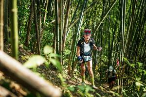 BIB: 
                            <button type="button" onclick="openModal(27925636)" class="btn btn-primary btn-sm float-right btn-popup" data-toggle="modal" data-target=".modal-high-quality">
                        <i class="fas fa-shopping-cart"></i> Add to Cart
                    </button>
                                            <button type="button" onclick="isThisMe(27925636, true)" class="btn btn-success btn-sm float-right btn-popup btn-isme hidden" data-toggle="tooltip" data-placement="bottom" title="นี่คือรูปของคุณใช่ไหม คลิกที่นี่เพื่อเอาเข้าอัลบั้ม">
                        <i class="fas fa-plus"></i> Add to album
                    </button>
                    <button type="button" onclick="isThisMe(27925636, false)" class="btn btn-warning btn-sm float-right btn-popup btn-isnotme hidden">
                        <i class="fas fa-ban"></i> Remove from album
                    </button>