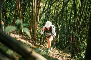 BIB: 
                            <button type="button" onclick="openModal(27921782)" class="btn btn-primary btn-sm float-right btn-popup" data-toggle="modal" data-target=".modal-high-quality">
                        <i class="fas fa-shopping-cart"></i> Add to Cart
                    </button>
                                            <button type="button" onclick="isThisMe(27921782, true)" class="btn btn-success btn-sm float-right btn-popup btn-isme hidden" data-toggle="tooltip" data-placement="bottom" title="นี่คือรูปของคุณใช่ไหม คลิกที่นี่เพื่อเอาเข้าอัลบั้ม">
                        <i class="fas fa-plus"></i> Add to album
                    </button>
                    <button type="button" onclick="isThisMe(27921782, false)" class="btn btn-warning btn-sm float-right btn-popup btn-isnotme hidden">
                        <i class="fas fa-ban"></i> Remove from album
                    </button>